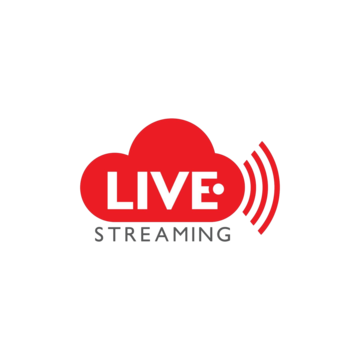 Streameast